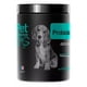 thumbnail image 1 of Petscience Probiotico Para Tu Perro 60 Comp Masticables, 1 of 3