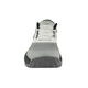 thumbnail image 3 of ZAPATILLAS DE BASKETBALL AND 1 REVEAL MID HOMBRE | AD90210M-NHK - Talla 12, 3 of 6