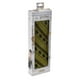 thumbnail image 2 of Corbata Harry Potter colección Hufflepuff accesorios de rol, 2 of 5