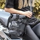 thumbnail image 3 of Bolsas para Motocicleta con Capacidad Expandible, 3 of 10