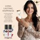 thumbnail image 5 of Perfume CA Perfume Libre Women Intense Eau De Parfum 10 ml (x2), 5 of 8