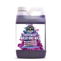 Jabón Para Lavado De Autos Chemical Guys Extreme Bodywash & Wax 1890 Ml