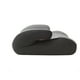 thumbnail image 2 of Silla De Auto Alzador Booster Grey, 2 of 3
