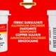 thumbnail image 2 of Polvo astringente Miracle Care Kwik Stop 170 g de acción rápida, 2 of 6