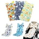 thumbnail image 5 of Cojin Para Coche De Bebe O Silla De Auto Extra Acolchado, 5 of 8