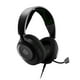 thumbnail image 2 of Audífonos Gamer SteelSeries Arctis Nova 1 Black Xbox Series, 2 of 11
