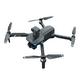 thumbnail image 1 of Dron jjrc x19 pro gps 5g 4k evasión obstáculos, 1 of 3