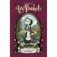 thumbnail image 1 of LIBRO Ivy Pocket Y El Secreto Del Diamante (Ivy Pocket), 1 of 2