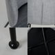 thumbnail image 5 of Pack 2 Sillas de Comedor Sitka Gris, 5 of 6