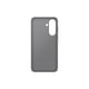 thumbnail image 5 of Carcasa A57 Silicona, 5 of 7