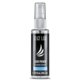 thumbnail image 1 of Imprimador/limpiador para extensiones de pestañas Stacy Lash 40 ml, 1 of 9