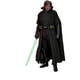 thumbnail image 1 of Figura Cms020 - Star Wars : Dark Empire - Luke Skywalker Dark Empire Version, 1 of 2