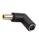 thumbnail image 2 of Adaptador de Corriente para Lenovo ThinkPad, Conector DC 7909, 2 of 3