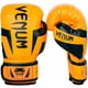 thumbnail image 1 of Guantes de Boxeo Venum Kids Elite Neo Naranja Talla Grande, 1 of 4