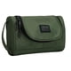thumbnail image 1 of Neceser Hombre Rugby Verde Militar Head, 1 of 5