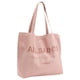 thumbnail image 3 of Bolso Tote Underground Bramble Pink, 3 of 5