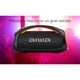 thumbnail image 5 of Parlante Portatil Bluetooth Ipx6 Con Tws 110w Aw-s544bt, 5 of 11
