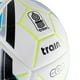 thumbnail image 3 of Balón Futbol TRAIN Nexus N°5, 3 of 5