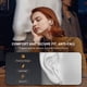 thumbnail image 3 of Auriculares USB C Gsangoo para iPhone 15/15 Pro/15 Pro Max, 3 of 3