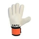 thumbnail image 3 of Guante Arquero Cafu Copa Gk Bl-Ng-Nj 8, 3 of 5