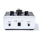 thumbnail image 5 of Pedal de efectos MXR M222 TALK BOX Voicebox con paquete Tonebird, 5 of 7