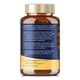 thumbnail image 2 of Suplemento Totaria R 600 mg Neuropatía, 2 of 3