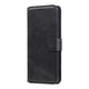 thumbnail image 3 of Funda Billetera para Xiaomi 12 con Porta Tarjetas y Soporte Ajustable Negro, 3 of 5