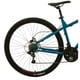 thumbnail image 3 of Bicicleta Mtb Aro 29*18 Titan 1 Celeste, 3 of 3