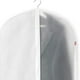 thumbnail image 3 of Funda para Ropa  Rayen Talla M Transparente, 3 of 6