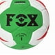 thumbnail image 2 of Balon Pelota Handbol Handball Numero 1, 2 of 2