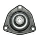 thumbnail image 2 of Cazoleta Amortiguador Hyundai Elantra 1.6 J2 1996 2000, 2 of 3