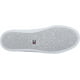 thumbnail image 3 of Zapato Tommy Hilfiger para dos mujeres, color blanco, talla 5.5, talla mediana, 3 of 3