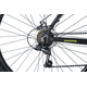 thumbnail image 4 of BICICLETA TOTEM MTB ARO 29*20 TITAN 3 COLOR NEGRO, 4 of 6