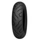 thumbnail image 2 of Neumático Moto Shinko SR999 180/55B18 TL 84H, 2 of 3