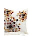 thumbnail image 2 of JUEGO DE 4 FUNDAS BORDADAS 45x45 F05, 2 of 3
