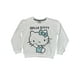 thumbnail image 2 of Conjunto Niña Hello Kitty beige 10, 2 of 6