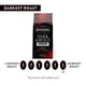 thumbnail image 4 of Café molido Community Coffee Dark & Bold Espresso 340 g, 4 of 8