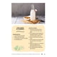 thumbnail image 2 of Una Vida Sin Desechos, 2 of 11