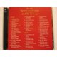 thumbnail image 2 of CD Time-Life: Antología de música folk All Star Hootenanny, 2 of 2