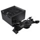thumbnail image 4 of Rosewill VNW 650W Blanco, 4 of 6
