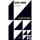 thumbnail image 1 of EL MITO DE SISIFO . AUTOR , CAMUS, ALBERT, 1 of 2