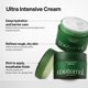 thumbnail image 2 of Crema Hidratante Facial coeternal 50 ml K‑Beauty, 2 of 9