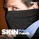 thumbnail image 2 of ROXUN Neck Gaiter, 4 Pack Summer Cooling Breathable Face Mask, 2 of 3