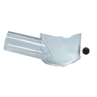 Accesorio Makita Extracción De Polvo Para Enrutadores