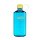 thumbnail image 1 of Botella De Agua 946 Ml Libre De Bpa A Prueba De Fugas Azul, 1 of 6