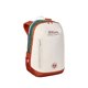thumbnail image 1 of Mochila de Tenis WILSON Roland‑Garros 2026, 1 of 3