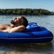 thumbnail image 5 of Piscina Float Lounge Aqua Premium Convertible Extra Grande, 5 of 6