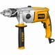 thumbnail image 1 of Taladro Percutor Industrial 5/8" 1.100w (Id211002) Ingco, 1 of 2