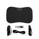 thumbnail image 1 of Plataforma Vibratoria Pro Fitness Con Imanes y Bandas, 1 of 7