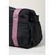 thumbnail image 2 of Bolso Deportivo Mujer 20 L Bolso De Viaje Soft -, 2 of 5